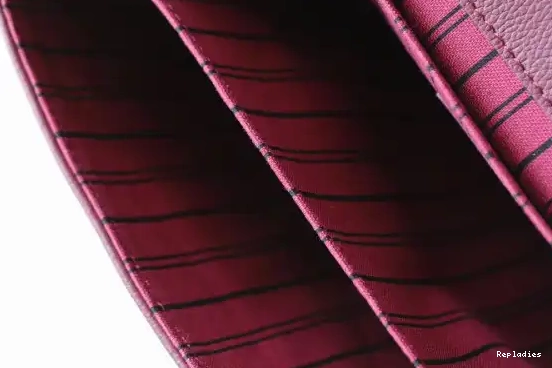 Rep ladies METIS LOUIS VUITTON POCHETTE 0703